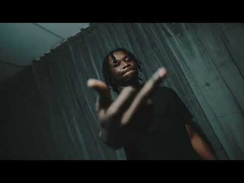 Morlandpurp- "Paper N Pen" (Official Music Video) | Dir. by Skeet Prd | 🎥 #trending #viral