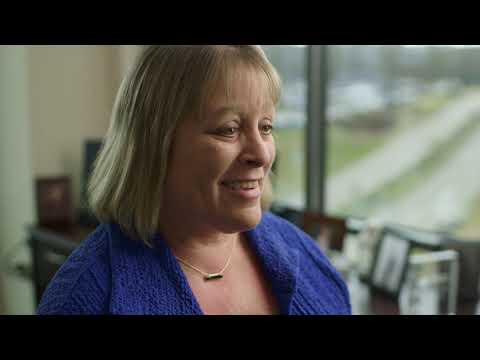 Anthem video/presentation/materials