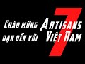 chính sách Bảo Hành và Giao Hàng của 1994's STORE