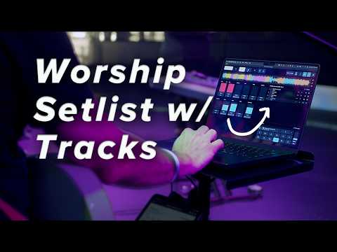 Track Rig 8-XLR Audio Output Interface video review thumbnail