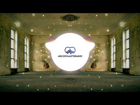 Francisco Cunha x Jone Fields x Sixth Sense vs. Ingrosso & Alesso - Hope Calling (P//RTS Edit)