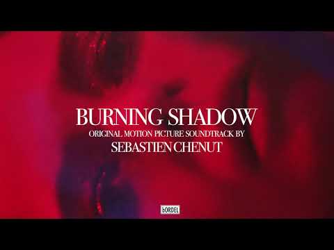 Sebastien Chenut "La Rencontre" Bunring Shadow OST