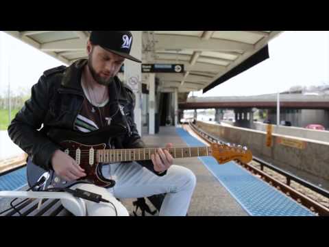 IK Multimedia iRig HD and AmpliTube Overview | Full Compass