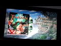 Opening To The Incredibles 2005 DVD UK IRELAND ONLY