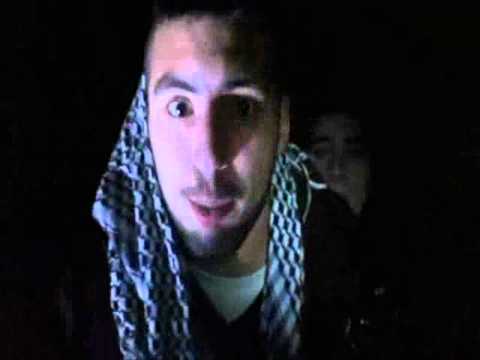 LEKIP - Aka Seul Two - Ivory - Lil2b - Vieto - Freestyle a L'arrache #3