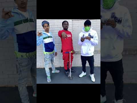 nesty floxks x melly gunz x assasin - spooky (Full Extended song) [unreleased]