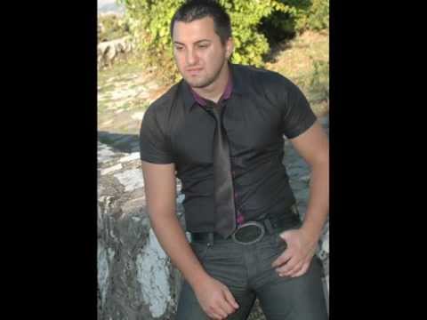 Ljupco Antovski Bube - Gurbetdzija