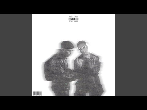 Video thumbnail for RIP Nipsey