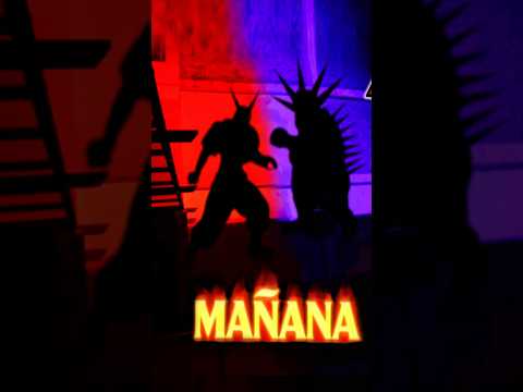 Fede Vigevani WAS FORCED TO DELETE THIS VIDEO😭☠️