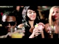 Ali Pierre- Live it Up .(Official) 