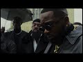 Maska Jamaimer Clip Officiel