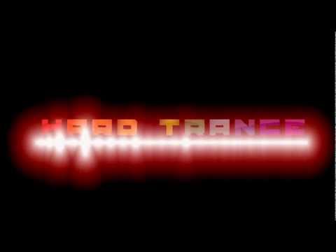 Bas Van Den Eijken - Long Time No Hear