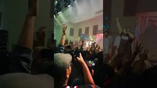 Download lagu Lawalah familia at Vapeconkl 2 PWTC ,Malaysia mp3 Download lagu Lawalah familia at Vapeconkl 2 PWTC ,Malaysia mp3