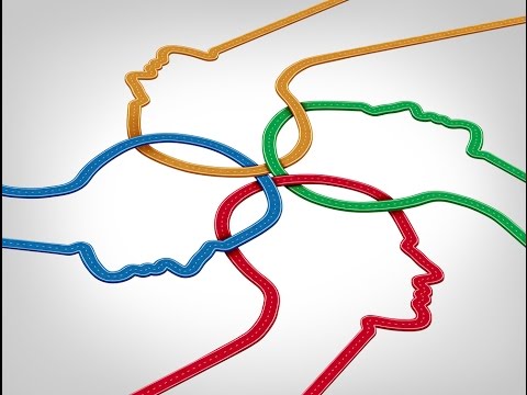 One Campaign, Multiple GMs