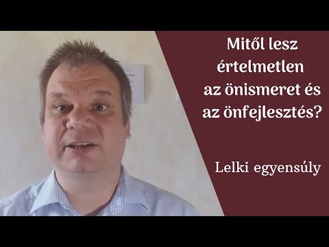 a fogyás késői időszakot okoz-e