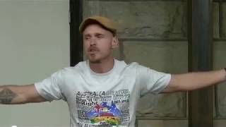 The more things stay the same, the more they never change