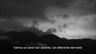 Video 7 de Febrero de Azt1n