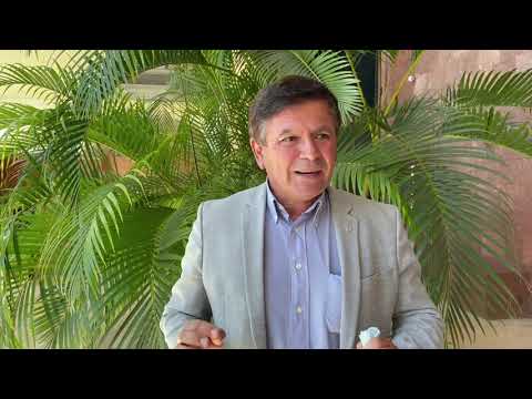 Pájara creará una Agencia Municipal para gestionar la ejecución de proyectos con ayudas europeas