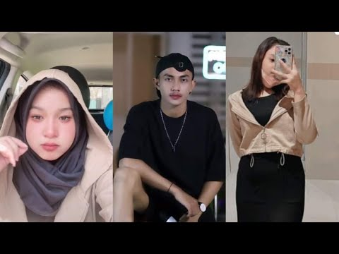 Niken salindri mikko Update || Story