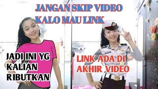Download lagu LINK NURUL HIDAYAH ( JANGAN DISKIP ) mp3