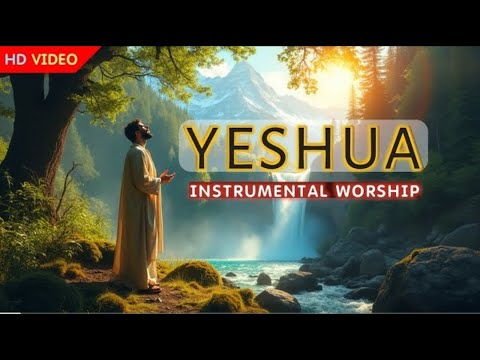 DEEJAY SWAGG LATEST FEB 2025 AFRO GOSPEL Party Video MIXTAPE