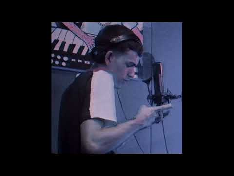 (FREE) "Ela me Quis" x Sidoka x Brocasito Type Beat "TOWER" | prodby Thelson