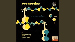 Download lagu Aquellos Ojos Verdes (Bolero) mp3