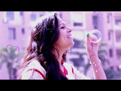 Vaibhav Sattija music video