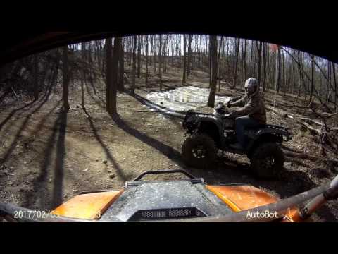 2017 0205 130450 038A