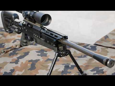 25. Jesenski kmetijsko obrtni sejem Komenda 2021: Predstavitev Slovenske vojske