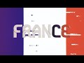 FRANCE: Meet the eEURO Team