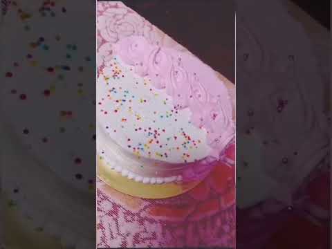#Cake decorating ideas 🍰🎂😋#sabina the baker 😍🥰🥰
