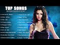 LAGU BARAT TERBARU 2020||♪ Kumpulan Musik Terpopuler 2020 ♪ Musik Yang Bagus Untuk Hari Kerja Baru LAGU BARAT TERBARU 2020||♪ Kumpulan Musik Terpopuler 2020 ♪ Musik Yang Bagus Untuk Hari Kerja Baru