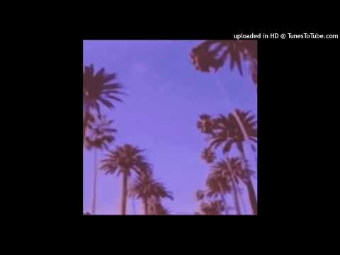 [FREE FOR PROFIT] MAYOT X YUNGWAY X LOVV66 TYPE BEAT