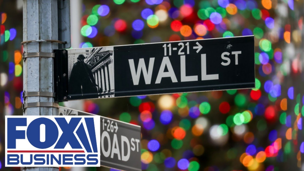 Investors have to be resilient, strategist advises