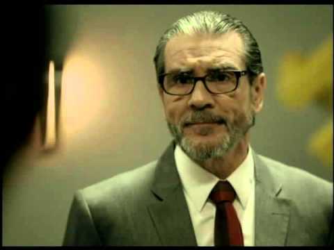 Contra el tiempo – 06 de abril