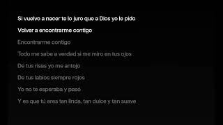 Download lagu Leoni Torres - Si Vuelvo A Nacer Karaoke mp3 Download lagu Leoni Torres - Si Vuelvo A Nacer Karaoke mp3