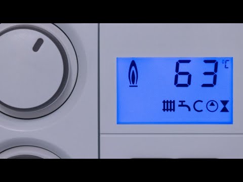 This is what the Gas Emergency Plan means for consumers