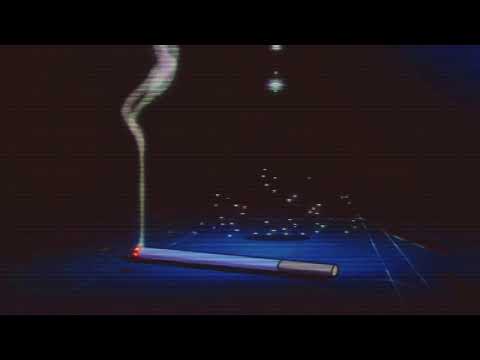 joint in the booth - seedhe maut ( slowed & reverb )