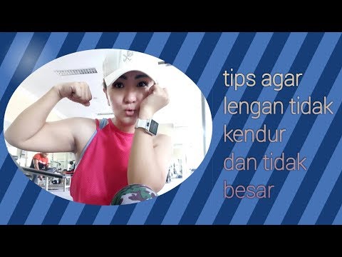 Saya tidak minum bir mendapatkan tipis Setelah menyumbangkan seseorang kehilangan berat badan