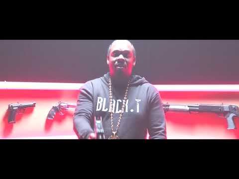 Celas - Intro (Album VLV)