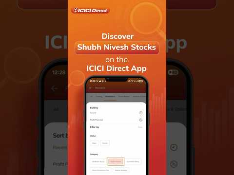Where to Find Long-Term Investment Ideas - Shubh Nivesh