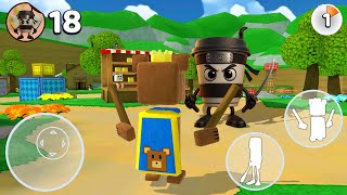 Download lagu Beruang memecahkan teka-tekiπΆβπ«οΈIlmuwan beruang telanjang! Super Bear Adventureπ mp3 Download lagu Beruang memecahkan teka-tekiπΆβπ«οΈIlmuwan beruang telanjang! Super Bear Adventureπ mp3