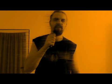 Darkenius Storm - SACRIFICE (Official Music Video)