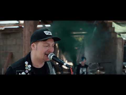 AKD - Das Ende (OFFICIAL VIDEO)