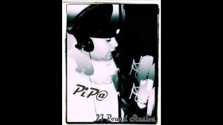 Pipa - Ella Es Peligrosa (Prod. By Grillete 