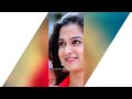 0 Maina Maina Full Screen Whatsapp Status Hd Lovers Lovers Songs Telugu