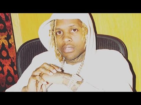 [FREE] Lil Durk Type Beat x Calboy - "Hood Dreams" (@ProdByDeeMarc)