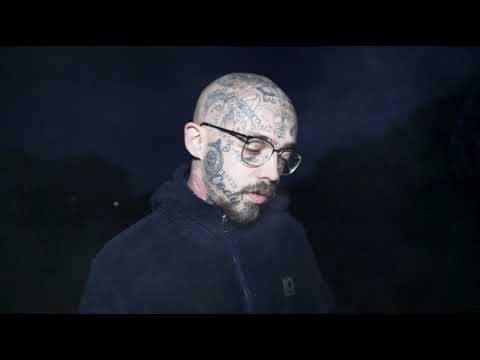 GIBSON - ME vs ME (Trippie Redd - Love me more REMIX)