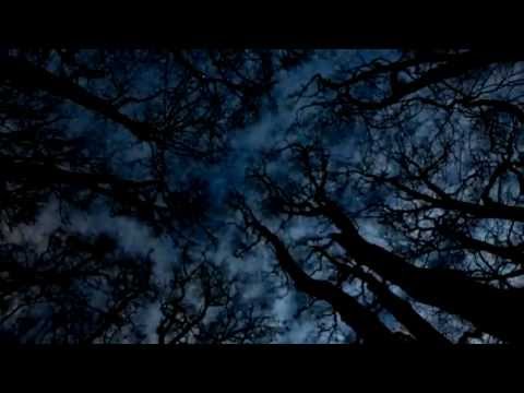 B.Infinite ft Kasper Hate - Sick Clouds (Promo Video) [HQ]